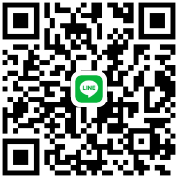 LINE QR Code